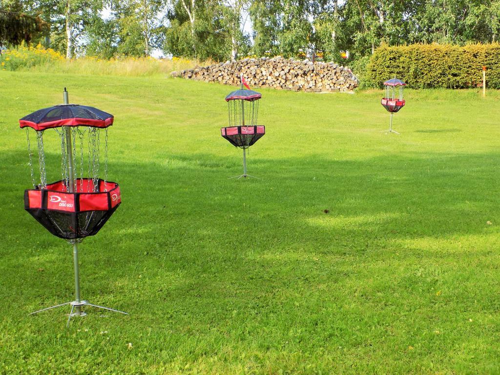 Apartment Suutarintie - Authentic Lappish Experience By The River Rovaniemi Exterior foto